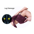 Body Massager Hals Schulter-Massagegerät für den Gesundheitsbereich